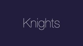Knights Estate & Letting Agents