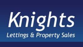 Knights Letting & Property Sales