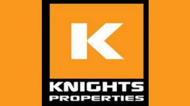 Knights Properties