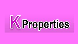 K Properties