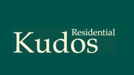 Kudos Residential