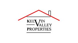 Kelvin Valley Properties