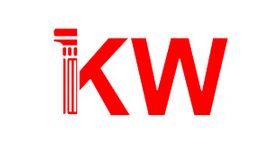 KW Sales & Lettings