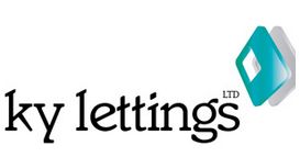 Ky Lettings