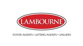 Lambourne Estate Agents