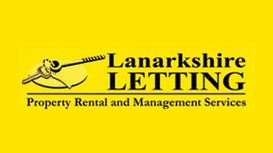 Lanarkshire Letting