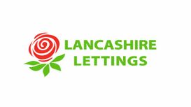 Lancashire Lettings