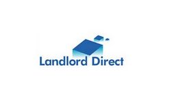 Landlord Direct