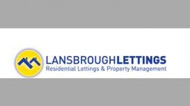 Lansbrough Lettings