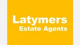 Latymers Estate Agents