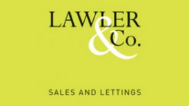 Lawler & Co Estate Agency