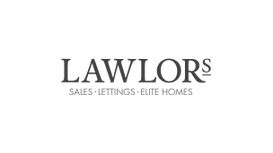 Lawlors Lettings Woodford & London