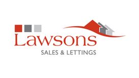 Lawson's Sales & Letting