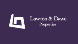 Lawton & Dawe Properties