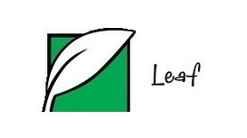 Leaf Lettings