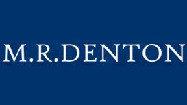 M R Denton Properties