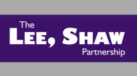 The Lee Shaw Partnership