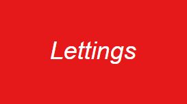 Leicester Lettings