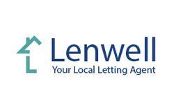 Lenwell