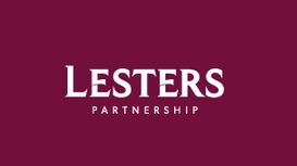 Lesters Partnership