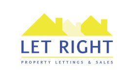 Let Right Properties