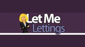 Let Me Lettings