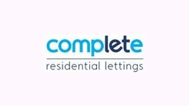 Complete Residential Lettings
