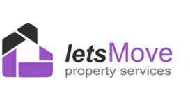 Lets Move Properties