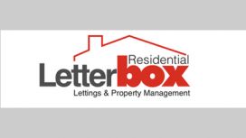 Letterbox Property