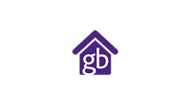 Gordon Barker Residential Lettings