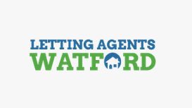 Letting Agents Watford