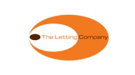 The Letting