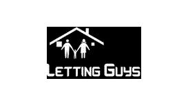Letting Guys