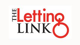 The Letting Link