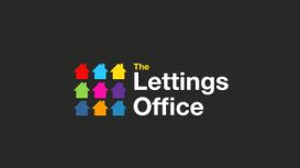 The Lettings Office