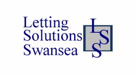 Letting Solutions Swansea