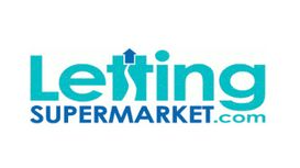 Lettingsupermarket.com