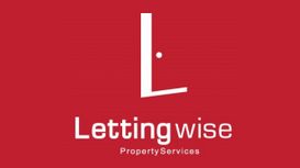 Lettingwise Property Services