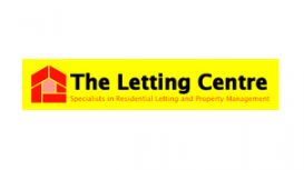 The Lettings Centre