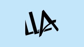 L L A