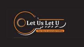 Let Us Let U