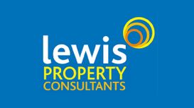 Lewis Property Consultants