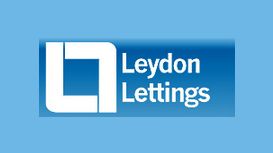 Leydon Lettings