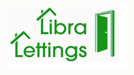 Libra Letting & Property Management