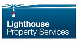 Lighthouse Property Services