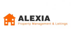 Alexia Management & Letting Services