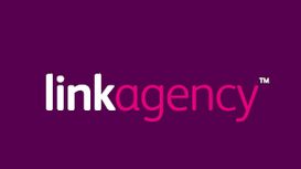 Link Agency