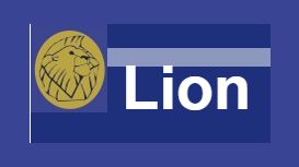 Lion Estates & Lettings