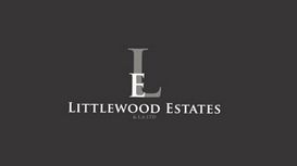 Littlewood Estates