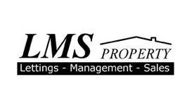LMS Property
